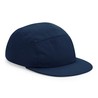 MOD. B659:Navy, 100% nylon, sweatband, One Size